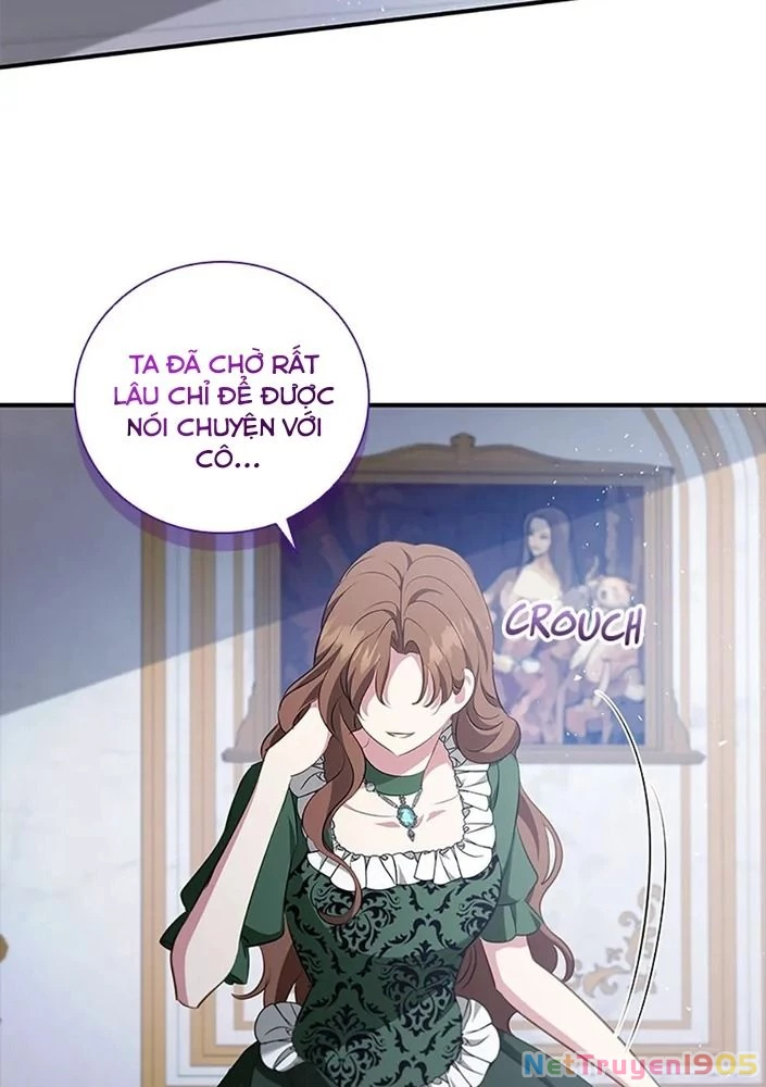 Đã Bảo Nữ Chính Đang Cải Trang Cơ Mà! Chapter 54 - 118