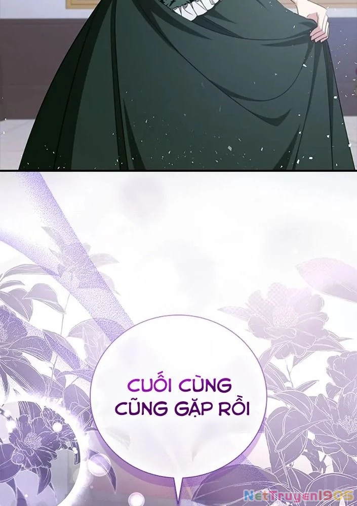 Đã Bảo Nữ Chính Đang Cải Trang Cơ Mà! Chapter 54 - 119