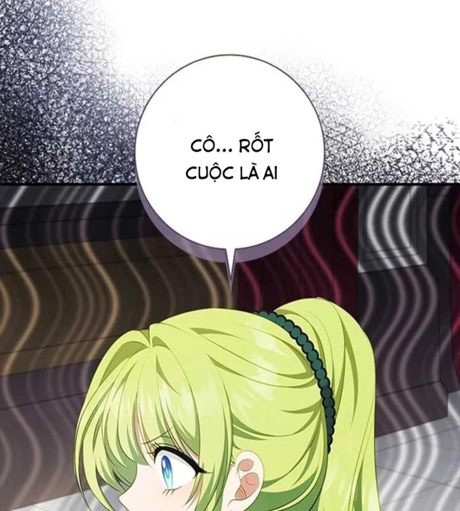 Đã Bảo Nữ Chính Đang Cải Trang Cơ Mà! Chapter 55 - 3