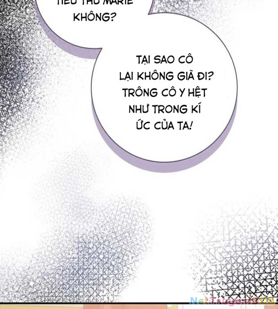 Đã Bảo Nữ Chính Đang Cải Trang Cơ Mà! Chapter 55 - 5