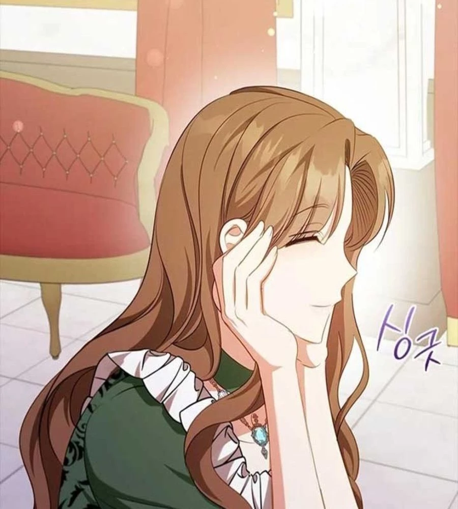 Đã Bảo Nữ Chính Đang Cải Trang Cơ Mà! Chapter 55 - 6