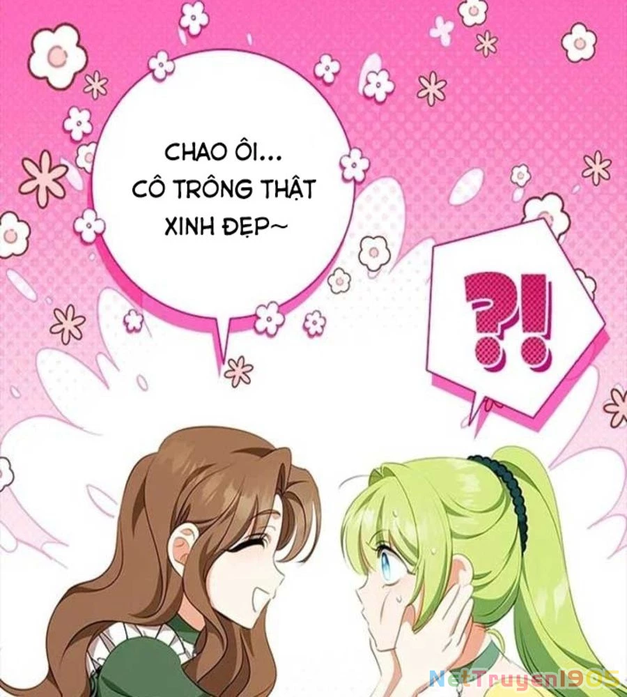 Đã Bảo Nữ Chính Đang Cải Trang Cơ Mà! Chapter 55 - 10