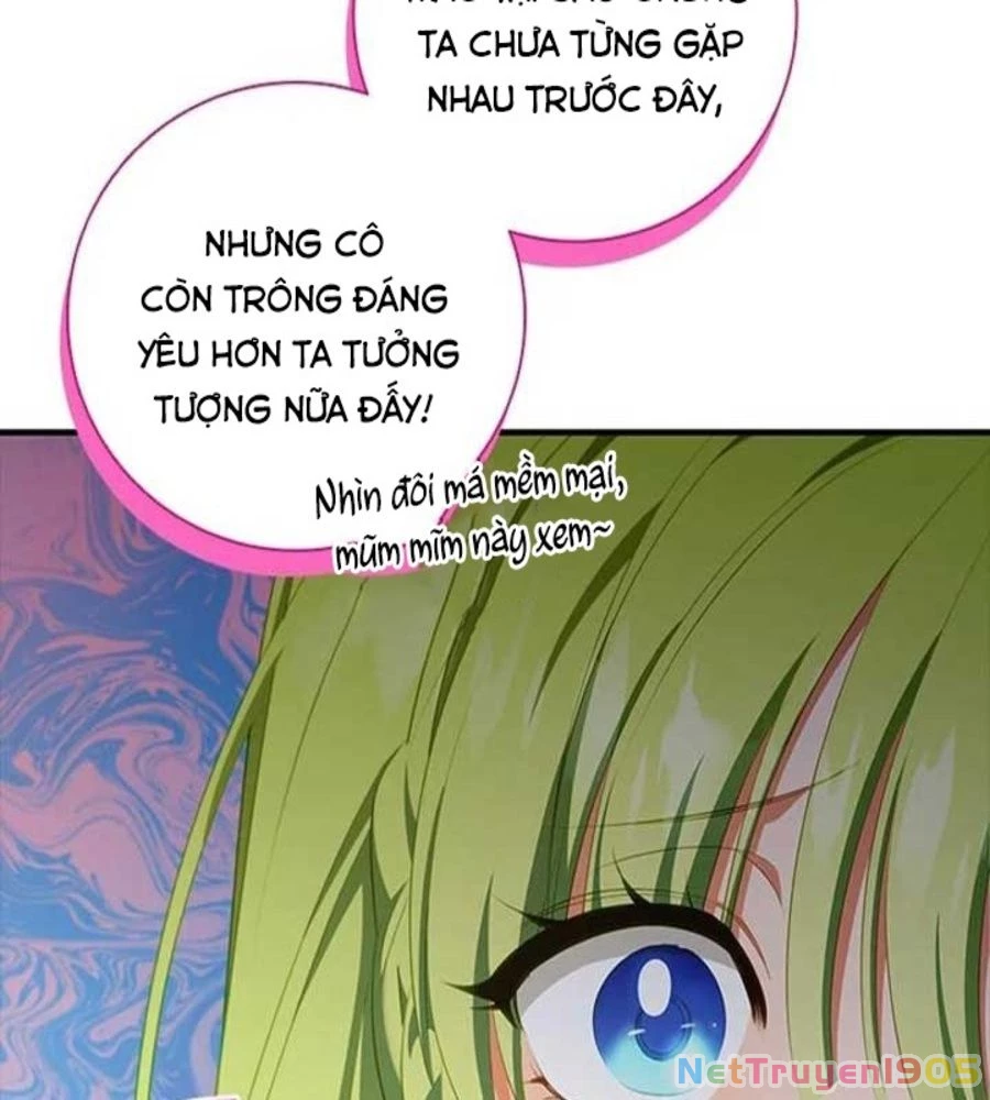 Đã Bảo Nữ Chính Đang Cải Trang Cơ Mà! Chapter 55 - 12