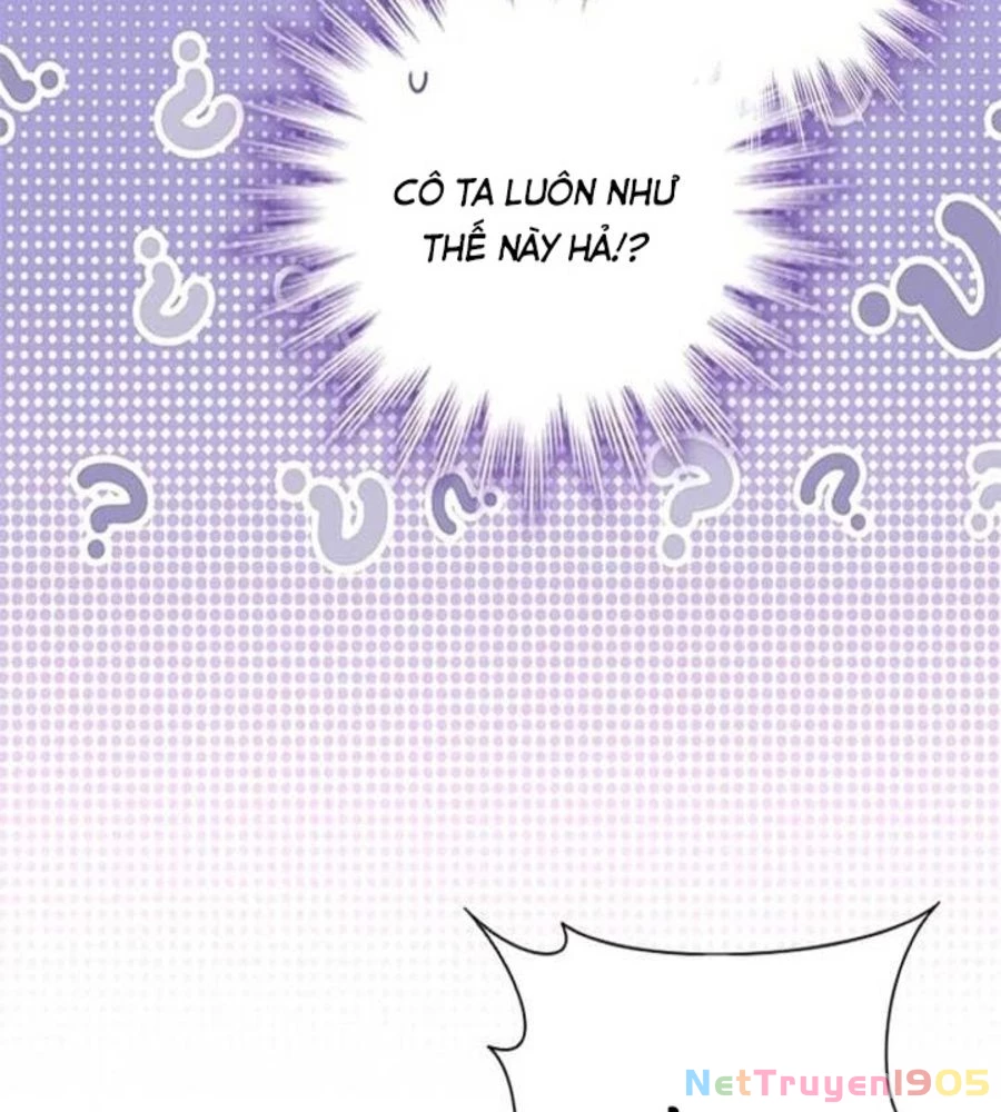 Đã Bảo Nữ Chính Đang Cải Trang Cơ Mà! Chapter 55 - 14