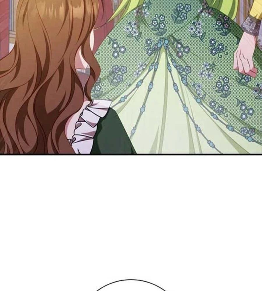Đã Bảo Nữ Chính Đang Cải Trang Cơ Mà! Chapter 55 - 16