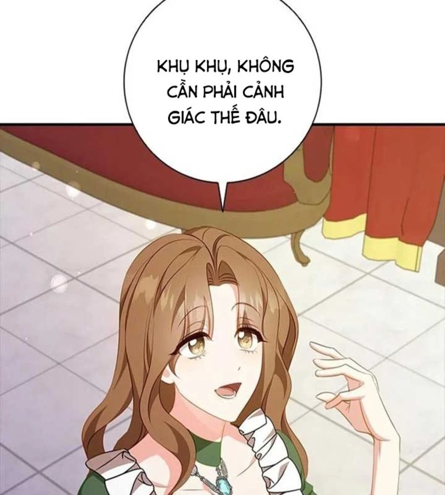 Đã Bảo Nữ Chính Đang Cải Trang Cơ Mà! Chapter 55 - 17