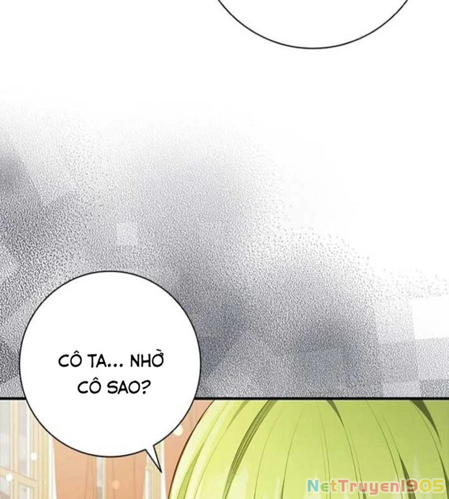 Đã Bảo Nữ Chính Đang Cải Trang Cơ Mà! Chapter 55 - 19