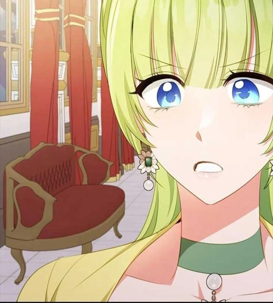 Đã Bảo Nữ Chính Đang Cải Trang Cơ Mà! Chapter 55 - 20