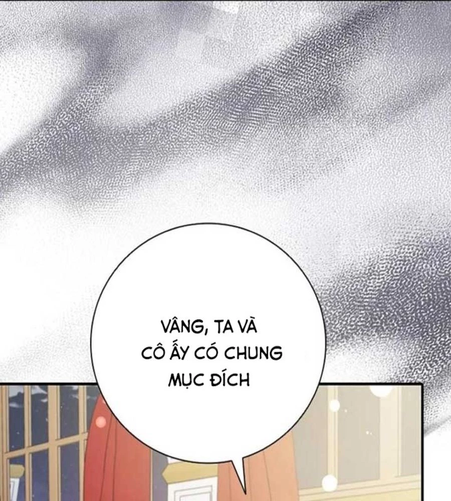 Đã Bảo Nữ Chính Đang Cải Trang Cơ Mà! Chapter 55 - 21