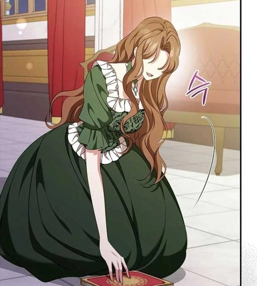 Đã Bảo Nữ Chính Đang Cải Trang Cơ Mà! Chapter 55 - 22