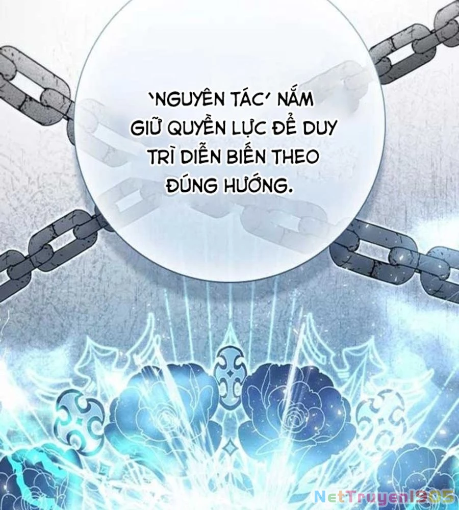 Đã Bảo Nữ Chính Đang Cải Trang Cơ Mà! Chapter 55 - 24