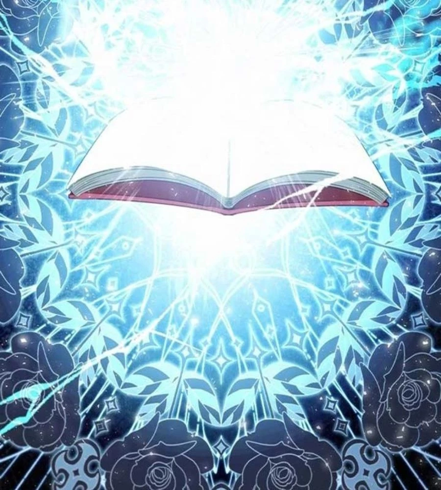 Đã Bảo Nữ Chính Đang Cải Trang Cơ Mà! Chapter 55 - 25