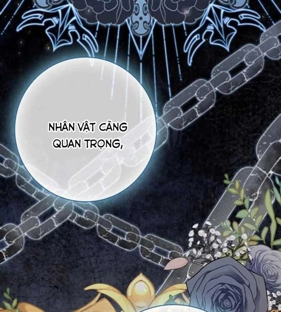 Đã Bảo Nữ Chính Đang Cải Trang Cơ Mà! Chapter 55 - 26