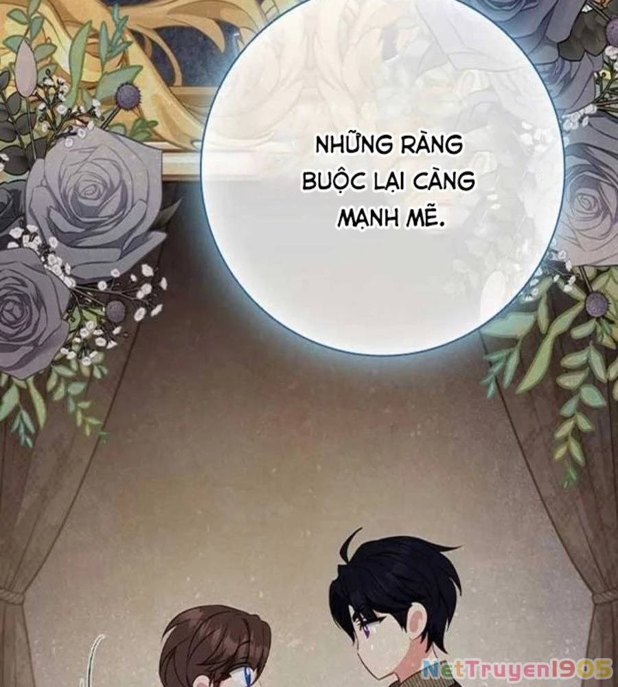 Đã Bảo Nữ Chính Đang Cải Trang Cơ Mà! Chapter 55 - 27