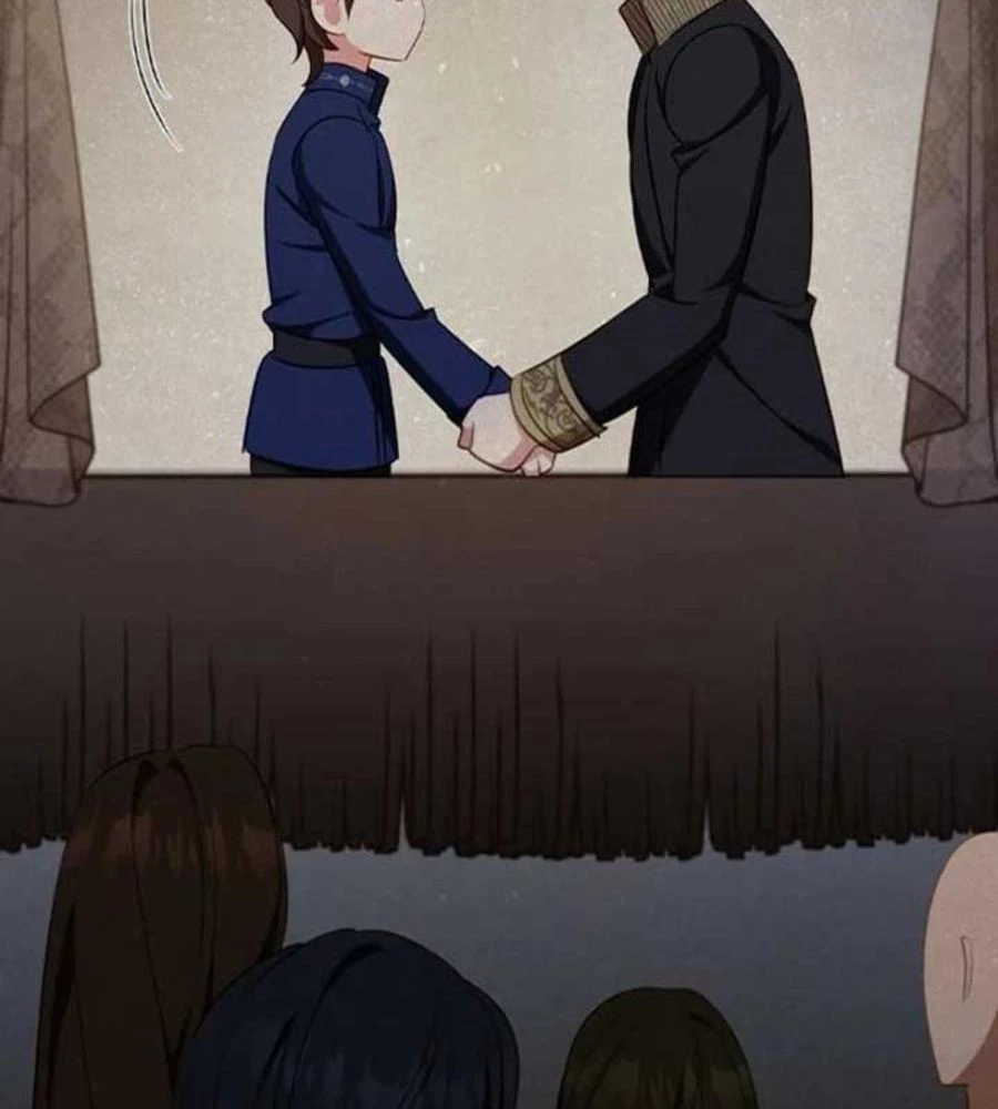 Đã Bảo Nữ Chính Đang Cải Trang Cơ Mà! Chapter 55 - 28