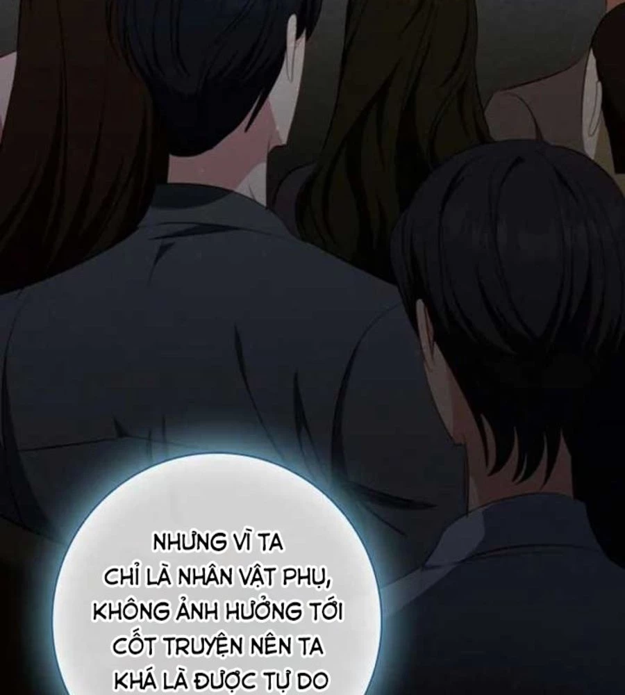 Đã Bảo Nữ Chính Đang Cải Trang Cơ Mà! Chapter 55 - 29