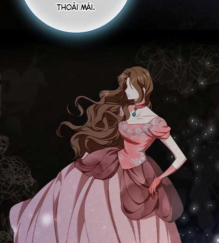 Đã Bảo Nữ Chính Đang Cải Trang Cơ Mà! Chapter 55 - 30