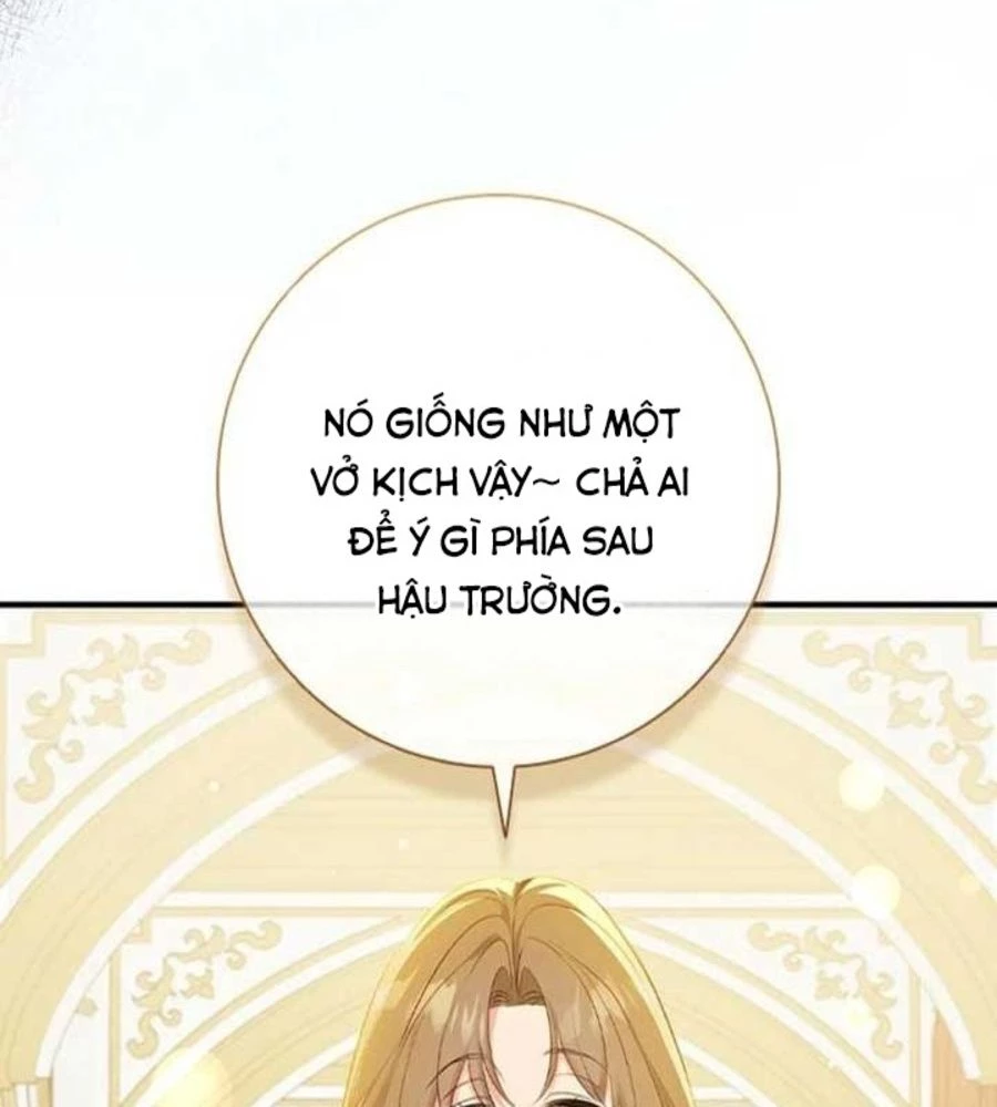 Đã Bảo Nữ Chính Đang Cải Trang Cơ Mà! Chapter 55 - 32