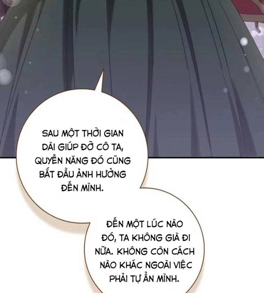 Đã Bảo Nữ Chính Đang Cải Trang Cơ Mà! Chapter 55 - 34