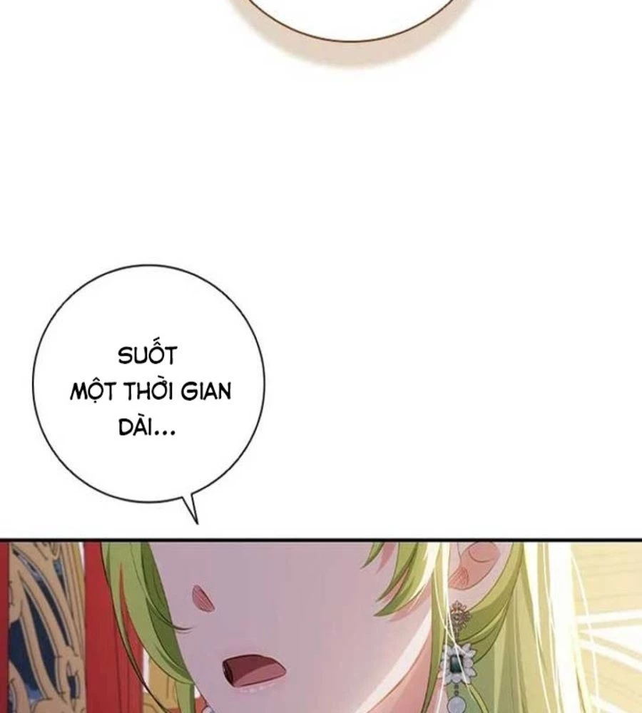 Đã Bảo Nữ Chính Đang Cải Trang Cơ Mà! Chapter 55 - 35