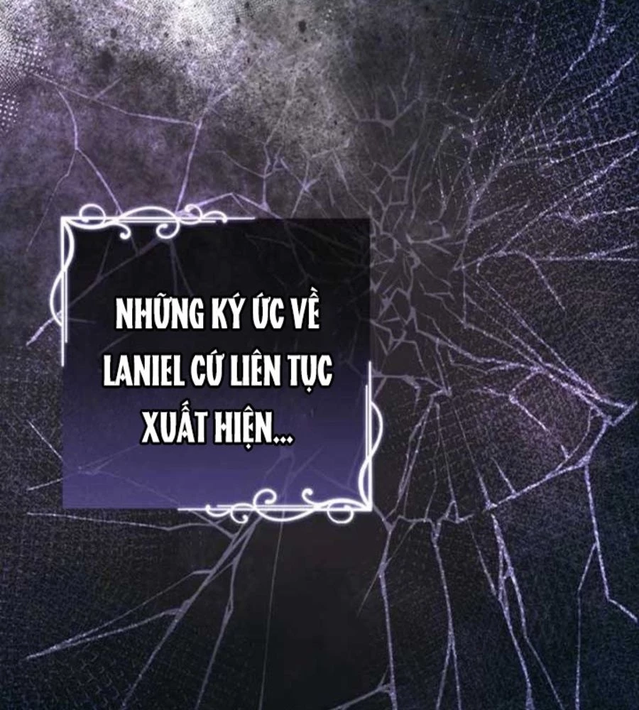 Đã Bảo Nữ Chính Đang Cải Trang Cơ Mà! Chapter 55 - 37