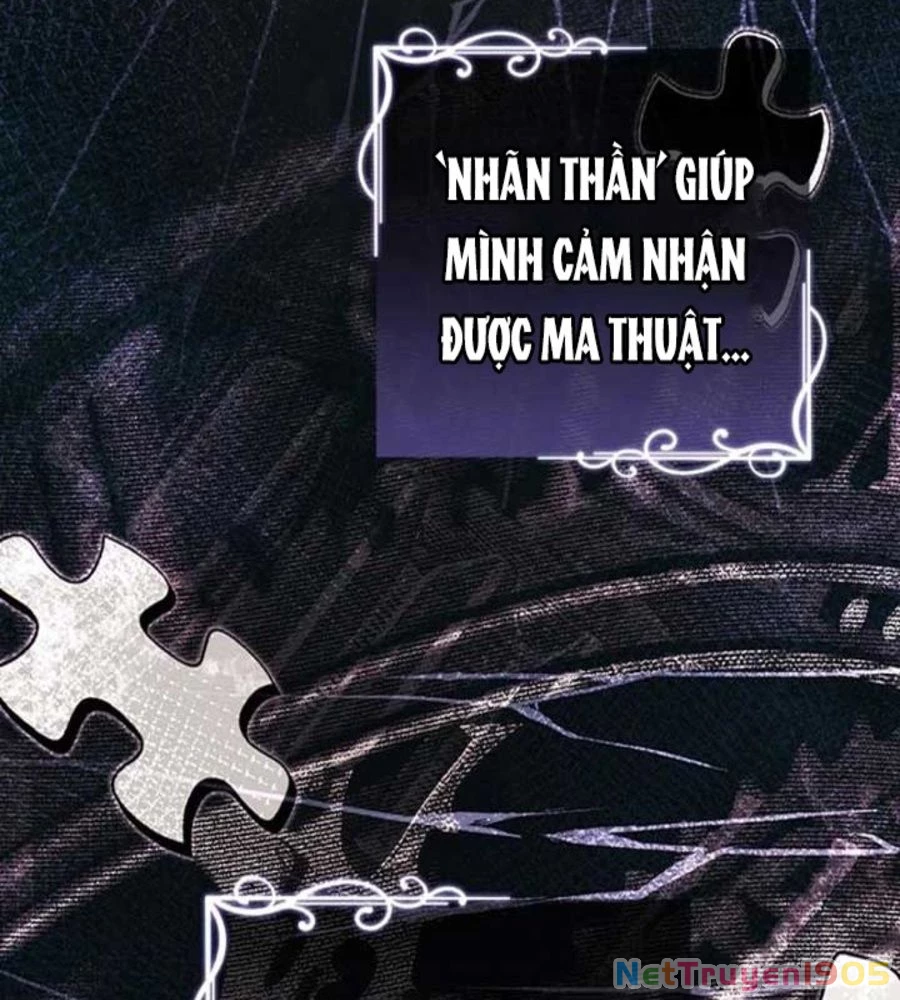 Đã Bảo Nữ Chính Đang Cải Trang Cơ Mà! Chapter 55 - 38