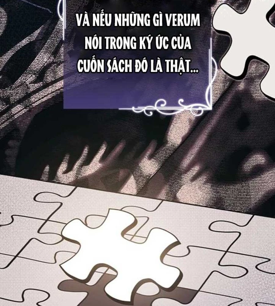 Đã Bảo Nữ Chính Đang Cải Trang Cơ Mà! Chapter 55 - 39