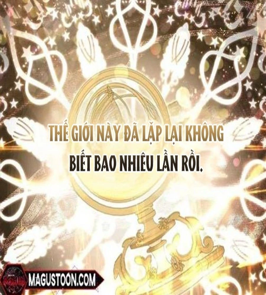 Đã Bảo Nữ Chính Đang Cải Trang Cơ Mà! Chapter 55 - 42