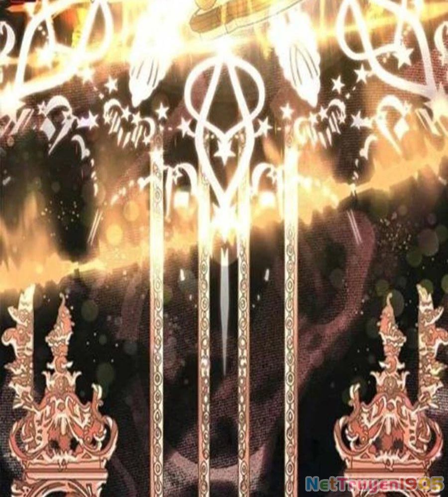 Đã Bảo Nữ Chính Đang Cải Trang Cơ Mà! Chapter 55 - 43