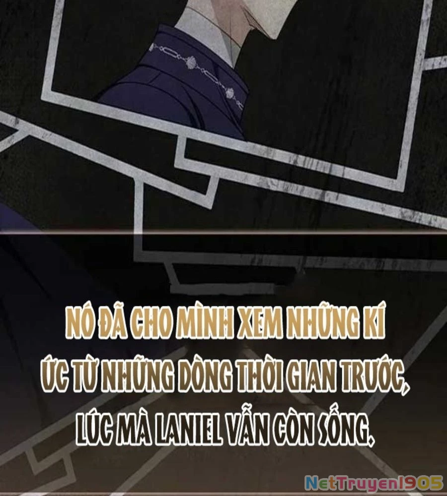 Đã Bảo Nữ Chính Đang Cải Trang Cơ Mà! Chapter 55 - 46