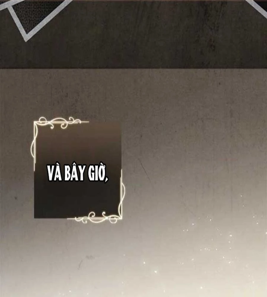 Đã Bảo Nữ Chính Đang Cải Trang Cơ Mà! Chapter 55 - 47