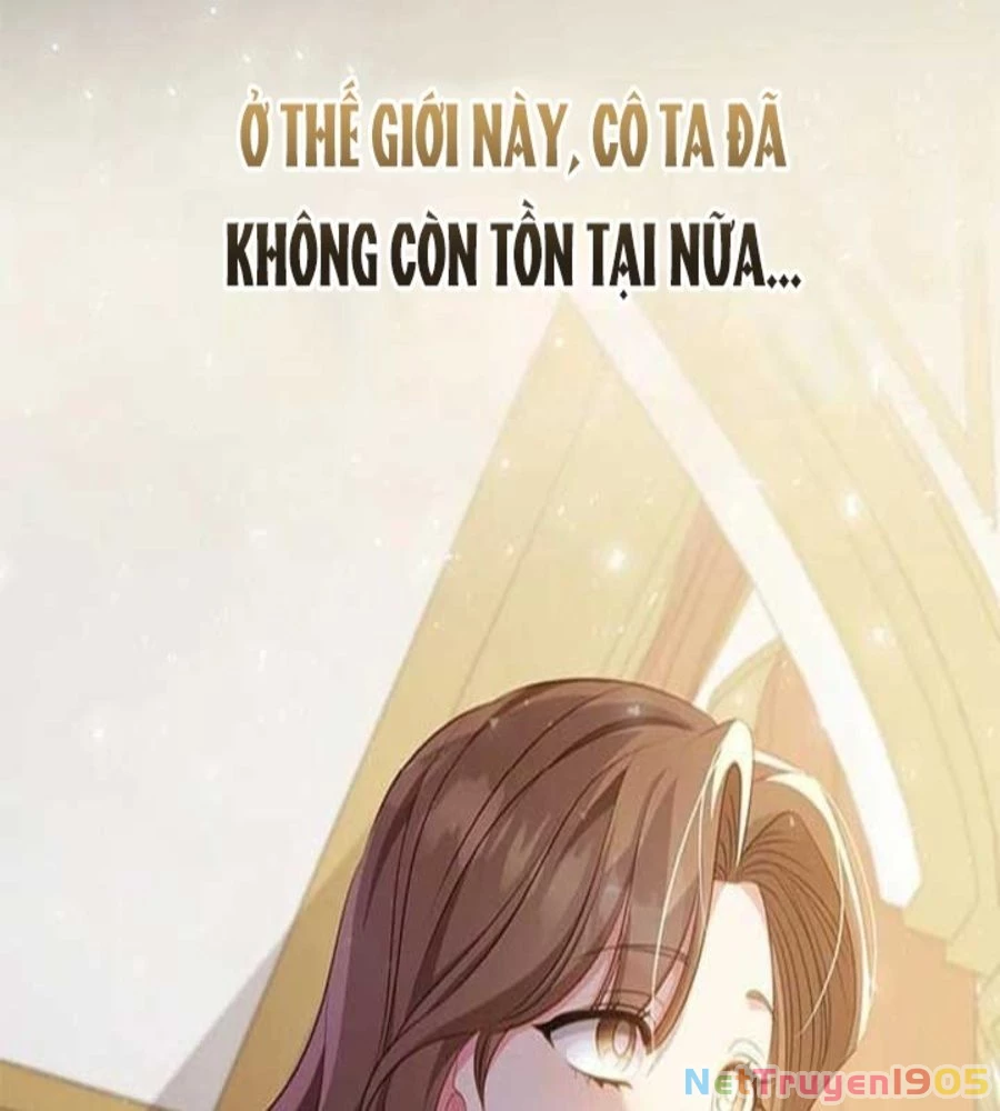 Đã Bảo Nữ Chính Đang Cải Trang Cơ Mà! Chapter 55 - 48