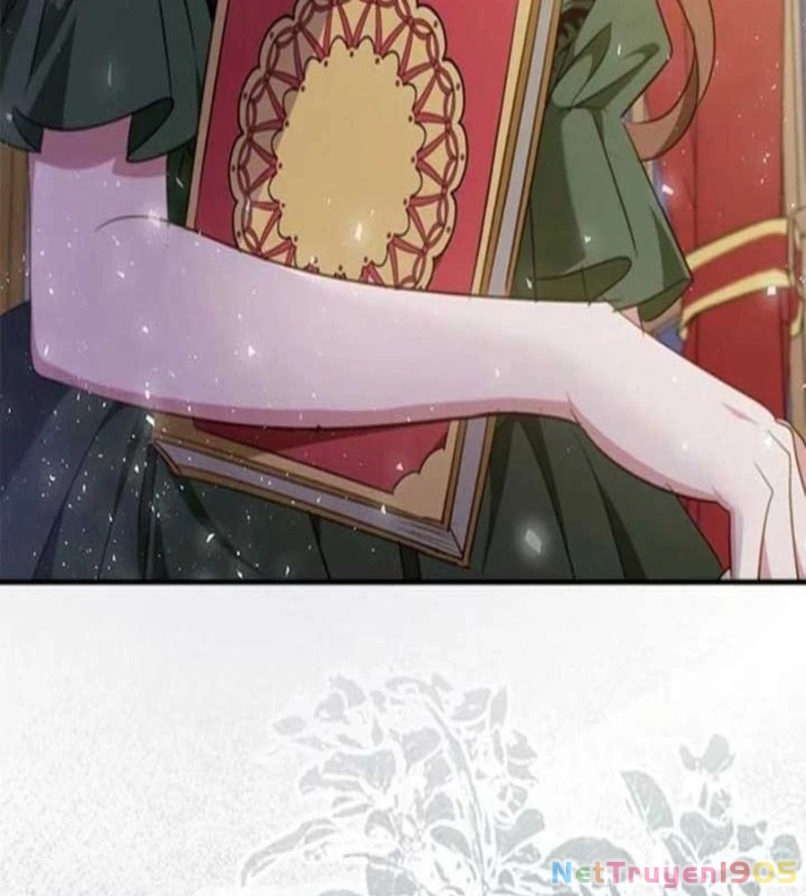 Đã Bảo Nữ Chính Đang Cải Trang Cơ Mà! Chapter 55 - 50