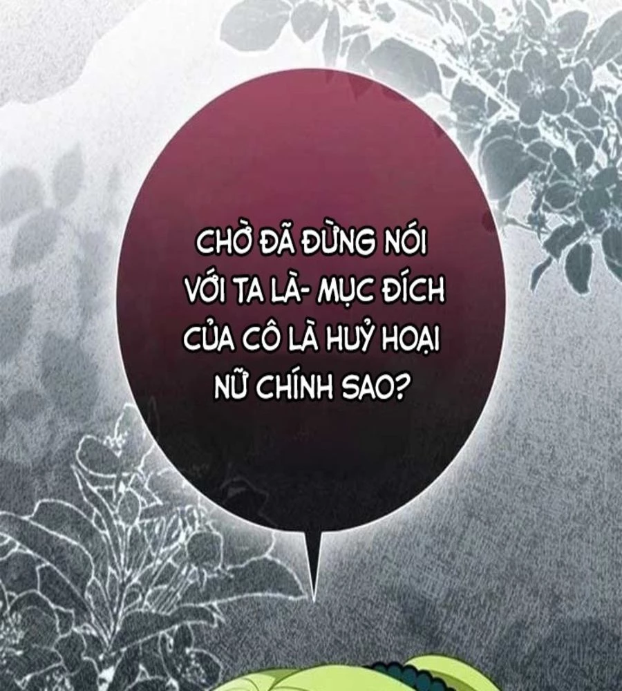 Đã Bảo Nữ Chính Đang Cải Trang Cơ Mà! Chapter 55 - 51