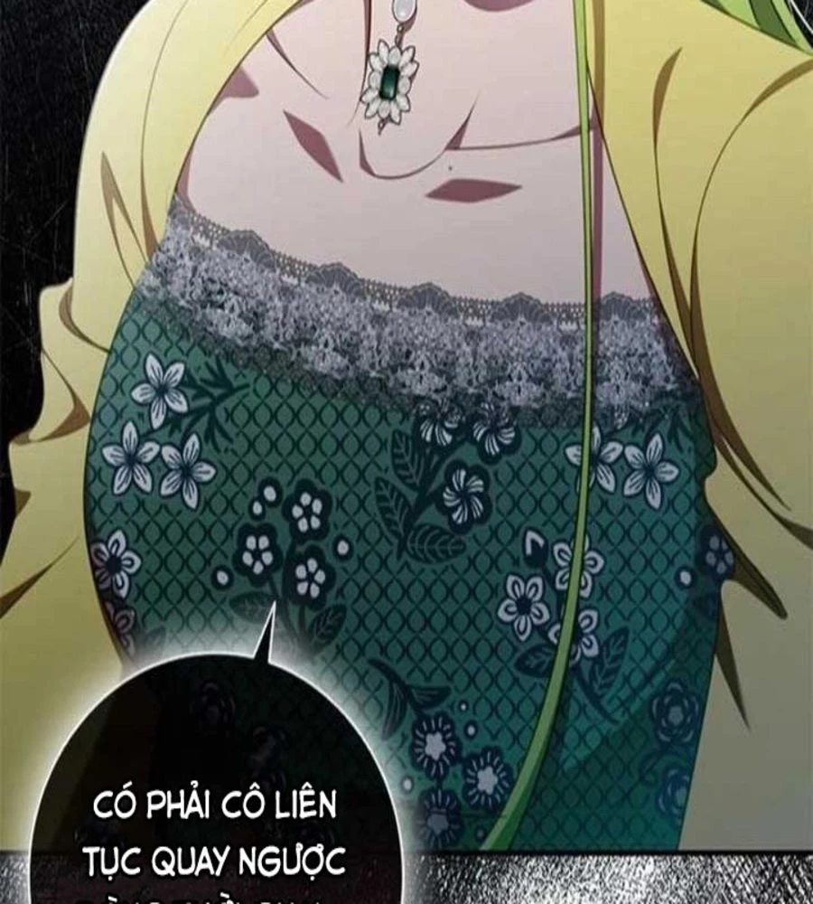 Đã Bảo Nữ Chính Đang Cải Trang Cơ Mà! Chapter 55 - 53