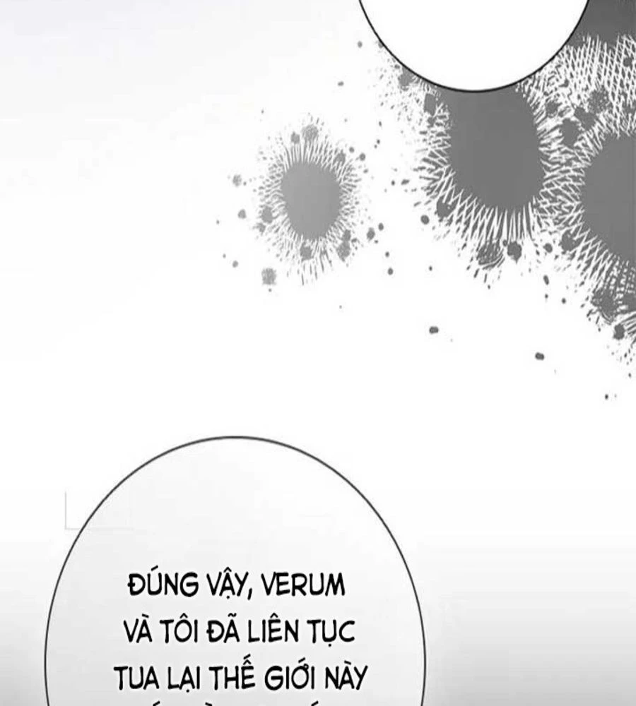 Đã Bảo Nữ Chính Đang Cải Trang Cơ Mà! Chapter 55 - 57