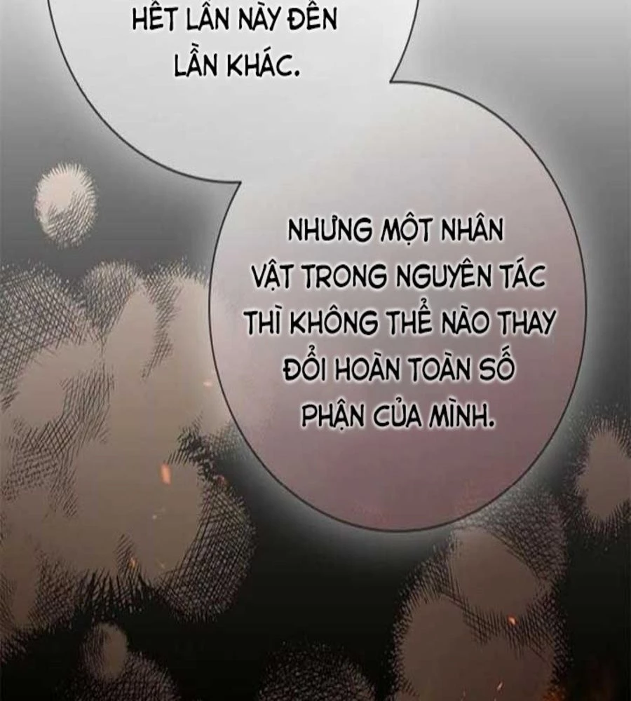 Đã Bảo Nữ Chính Đang Cải Trang Cơ Mà! Chapter 55 - 58