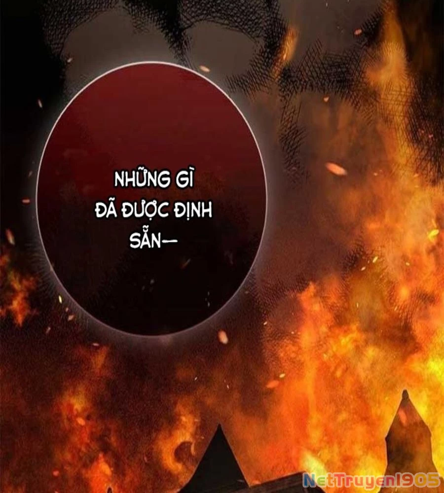 Đã Bảo Nữ Chính Đang Cải Trang Cơ Mà! Chapter 55 - 59