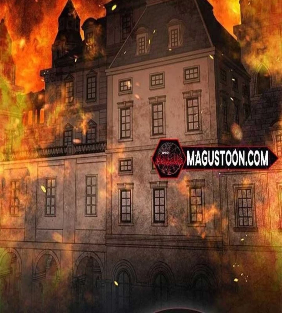 Đã Bảo Nữ Chính Đang Cải Trang Cơ Mà! Chapter 55 - 60