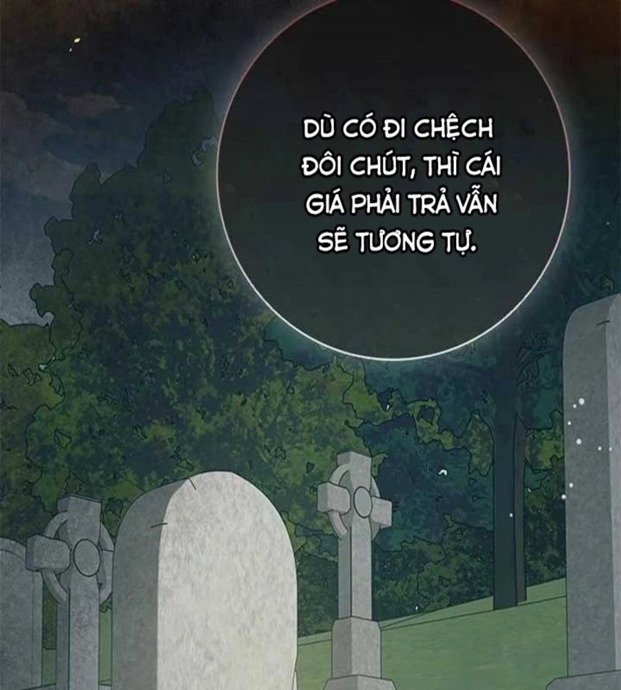 Đã Bảo Nữ Chính Đang Cải Trang Cơ Mà! Chapter 55 - 61