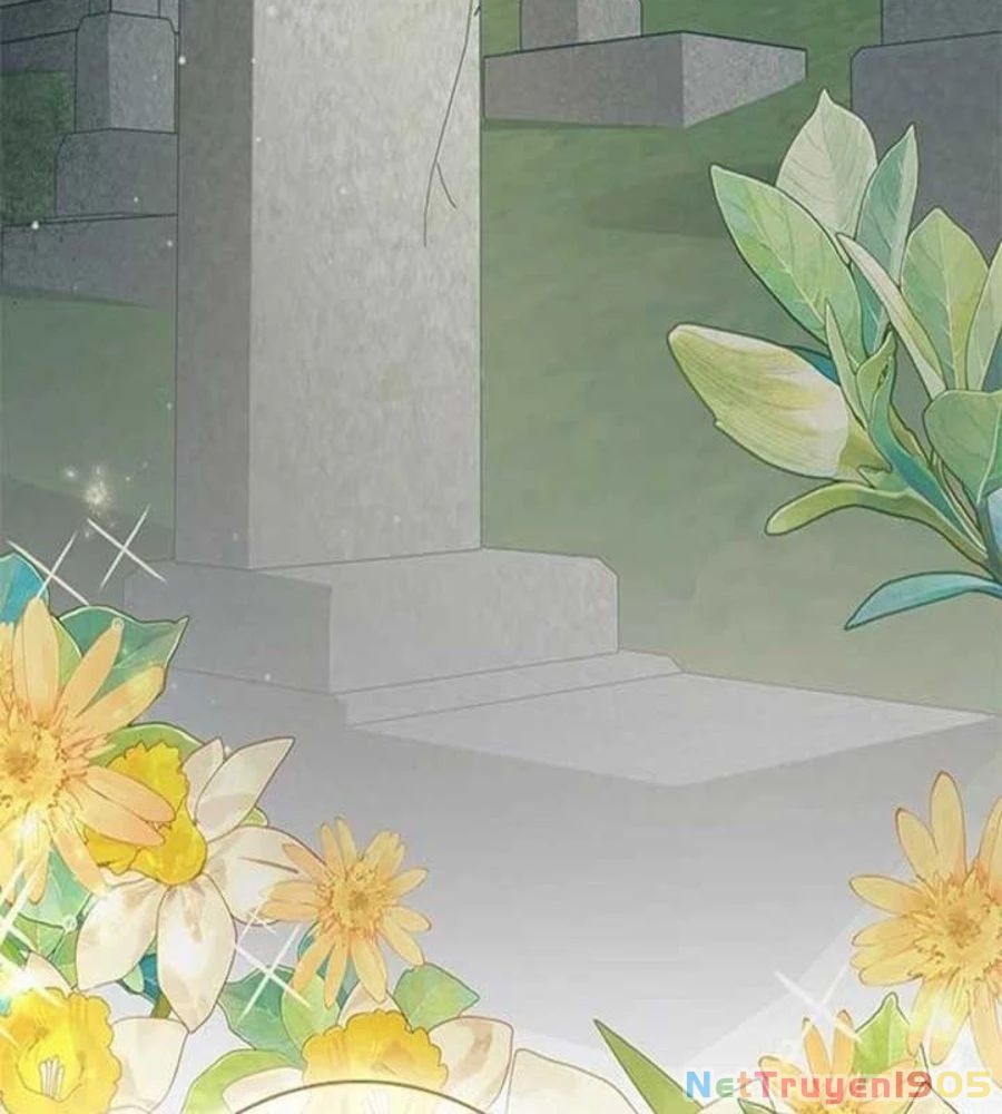 Đã Bảo Nữ Chính Đang Cải Trang Cơ Mà! Chapter 55 - 62