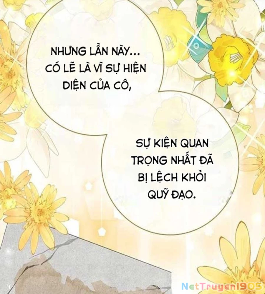 Đã Bảo Nữ Chính Đang Cải Trang Cơ Mà! Chapter 55 - 63