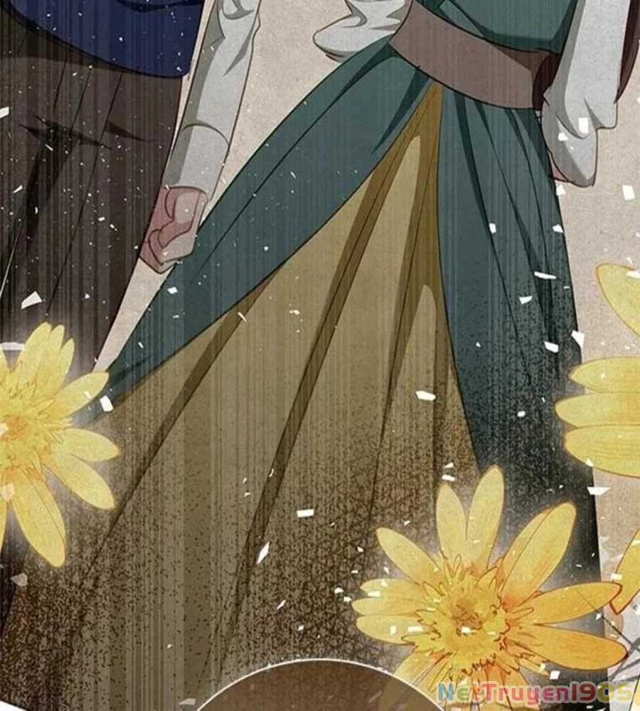 Đã Bảo Nữ Chính Đang Cải Trang Cơ Mà! Chapter 55 - 65