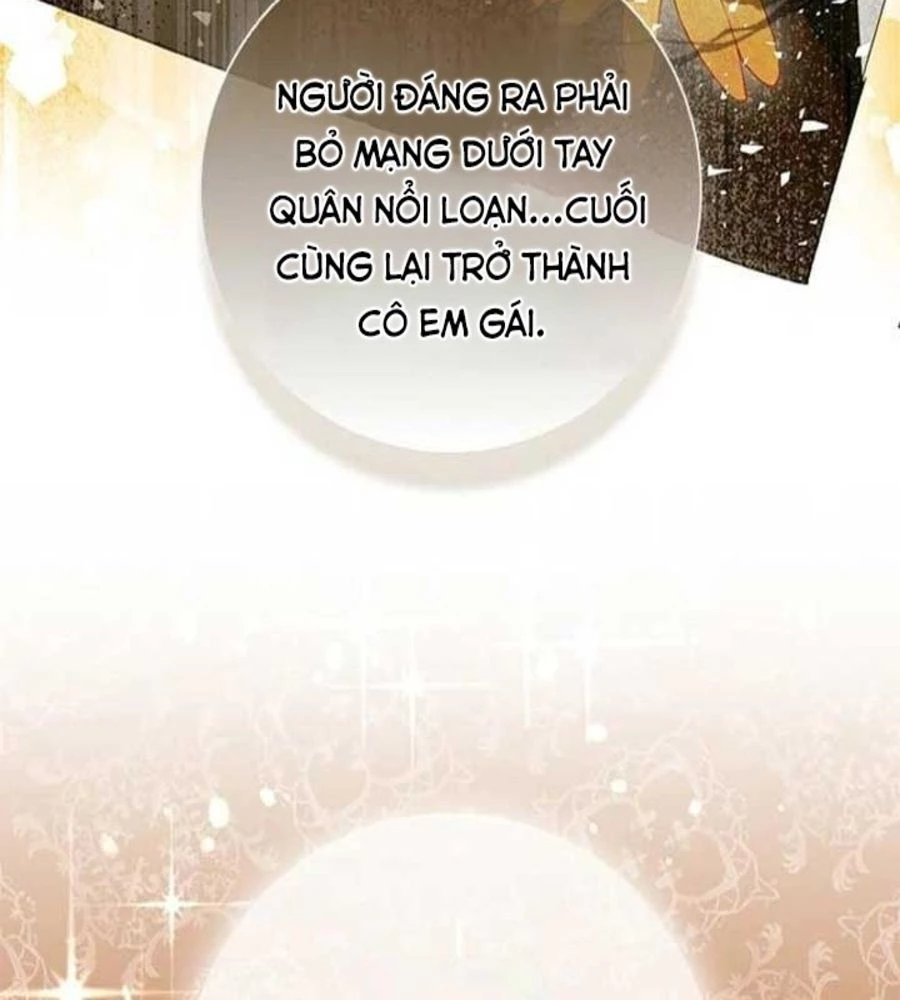 Đã Bảo Nữ Chính Đang Cải Trang Cơ Mà! Chapter 55 - 66