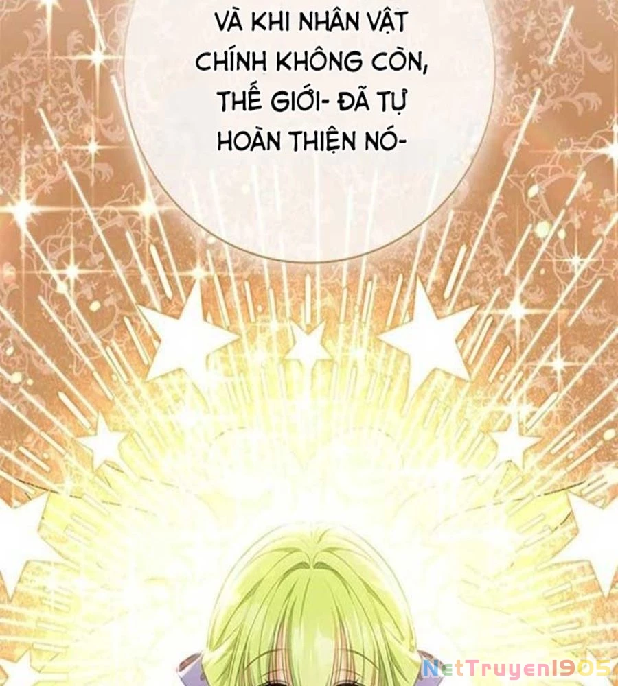 Đã Bảo Nữ Chính Đang Cải Trang Cơ Mà! Chapter 55 - 67