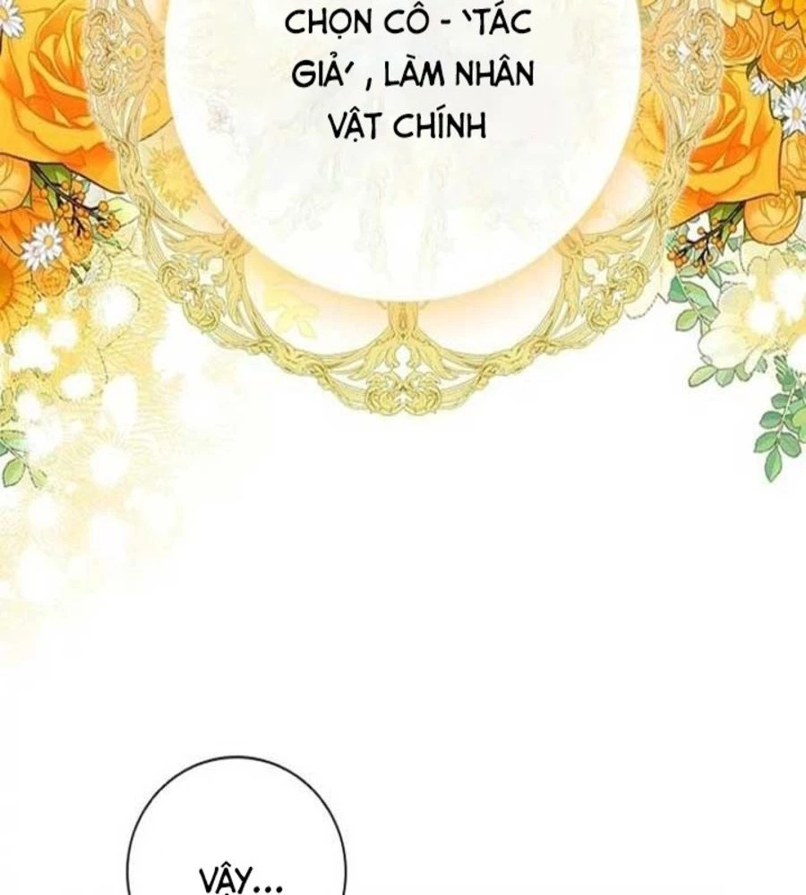 Đã Bảo Nữ Chính Đang Cải Trang Cơ Mà! Chapter 55 - 70