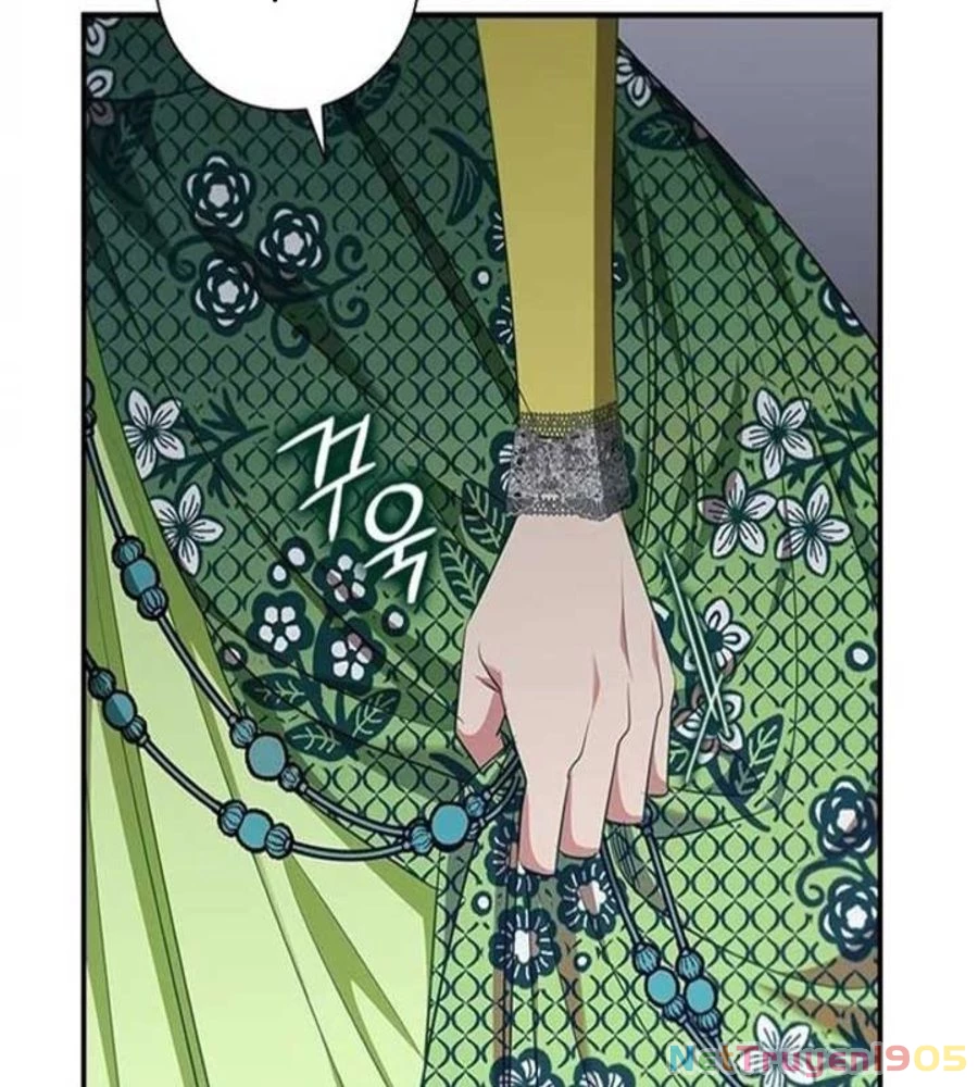 Đã Bảo Nữ Chính Đang Cải Trang Cơ Mà! Chapter 55 - 71