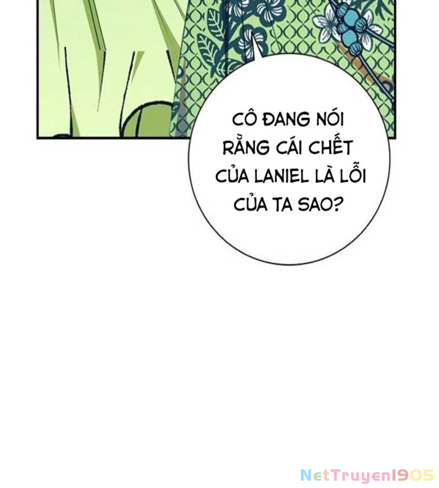 Đã Bảo Nữ Chính Đang Cải Trang Cơ Mà! Chapter 55 - 72