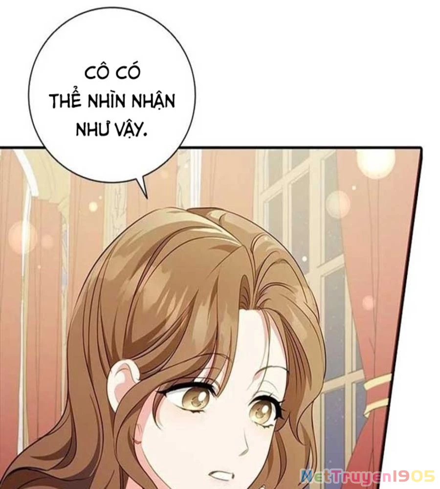 Đã Bảo Nữ Chính Đang Cải Trang Cơ Mà! Chapter 55 - 73