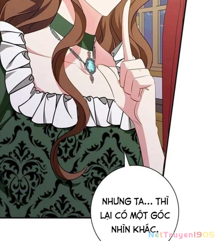 Đã Bảo Nữ Chính Đang Cải Trang Cơ Mà! Chapter 55 - 74